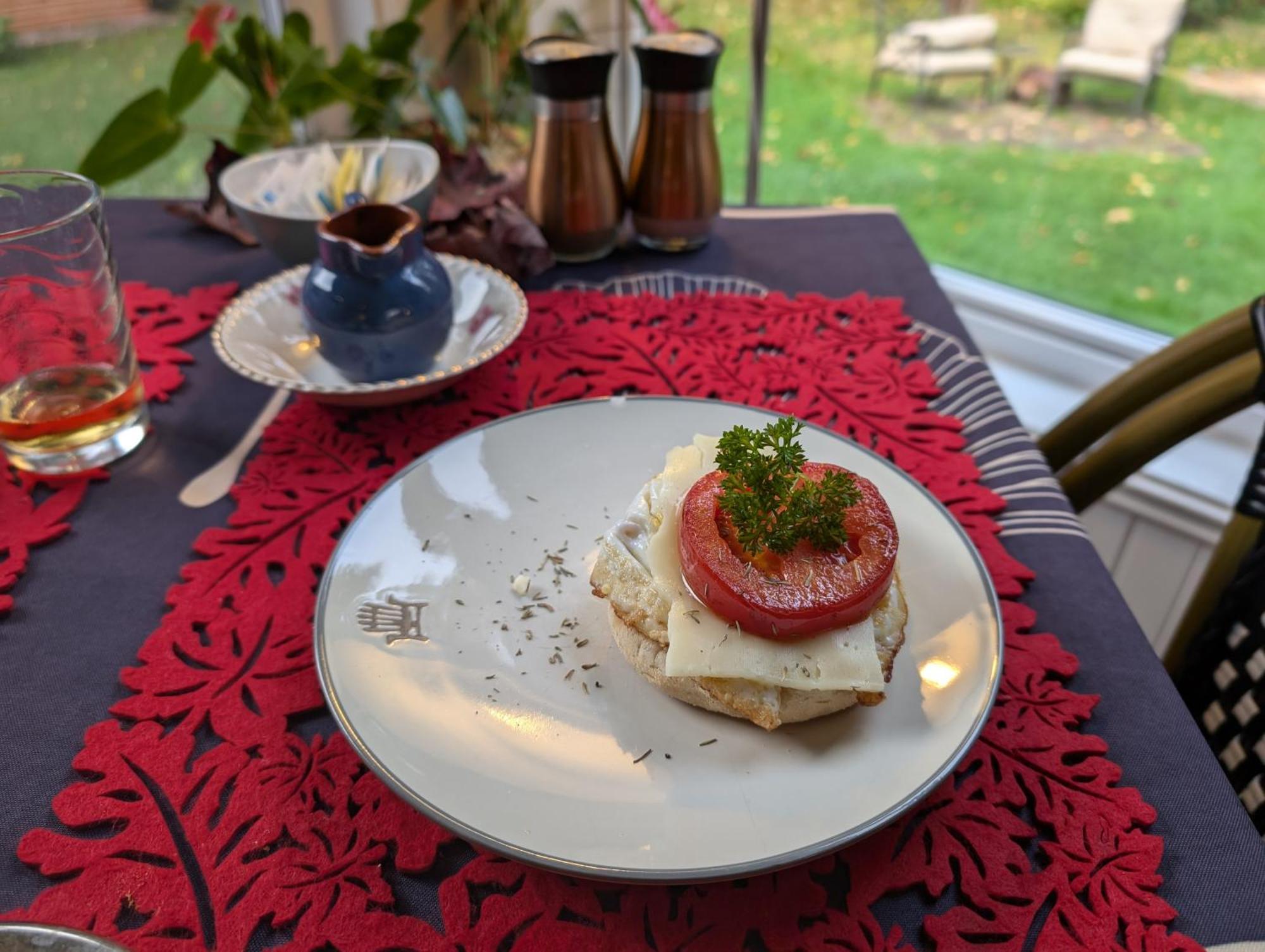 La Tremblante Bed & Breakfast Mont-Tremblant Ngoại thất bức ảnh